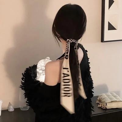 阳光只在这里灿烂海报