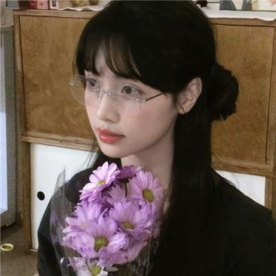 青年干探海报