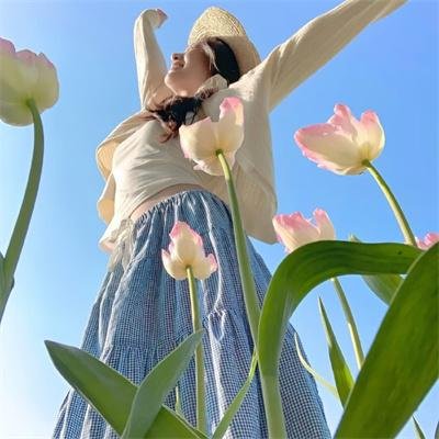 温情公寓海报