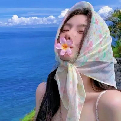 隔膜夫妻海报