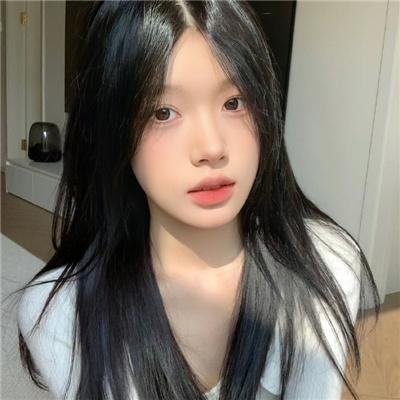 湖畔海报