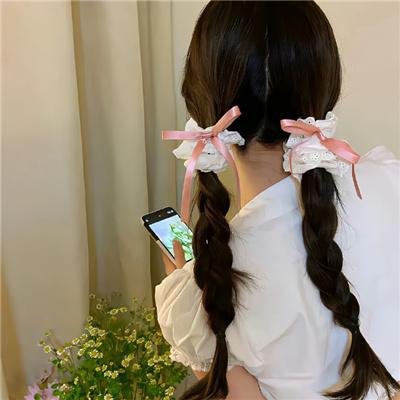 经典口碑频道封面