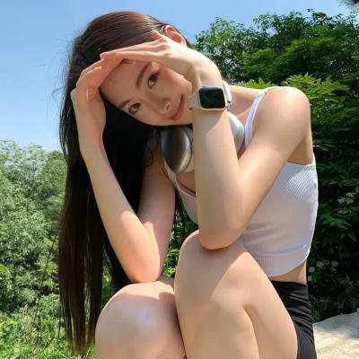 被争论的女人海报