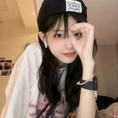 审判长