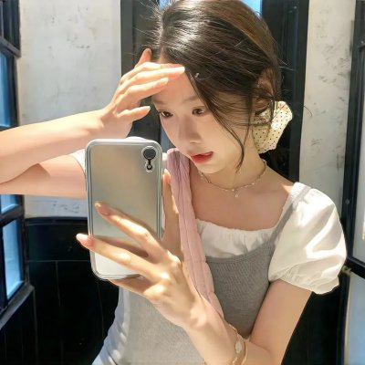鼠人海报