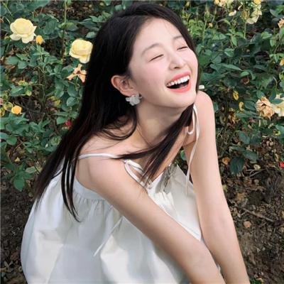 路易斯·韦恩的激情人生