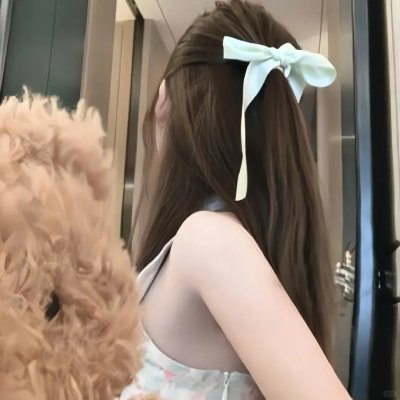坏心眼海报