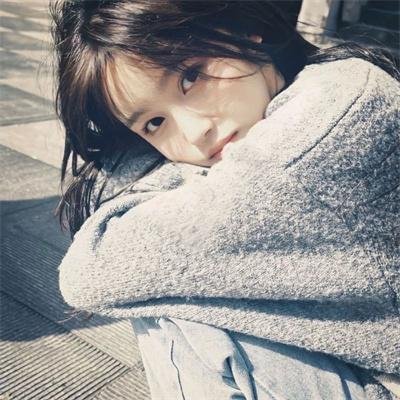 小戏骨:白毛女海报