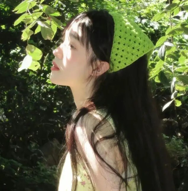 好莱坞华人封面