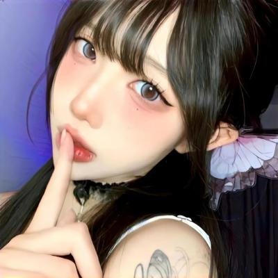 少女日记