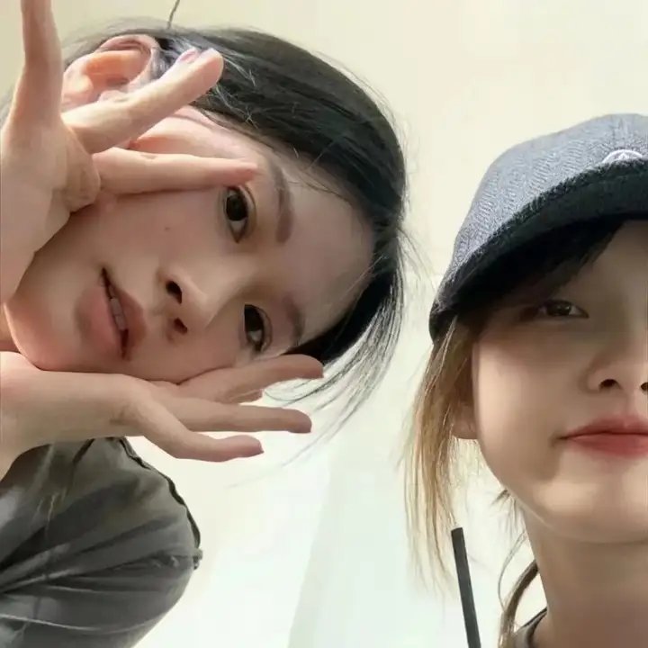 降伏魔女的手段海报