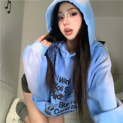 千金丫环海报