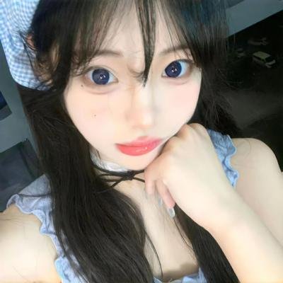 咒中人第二季海报